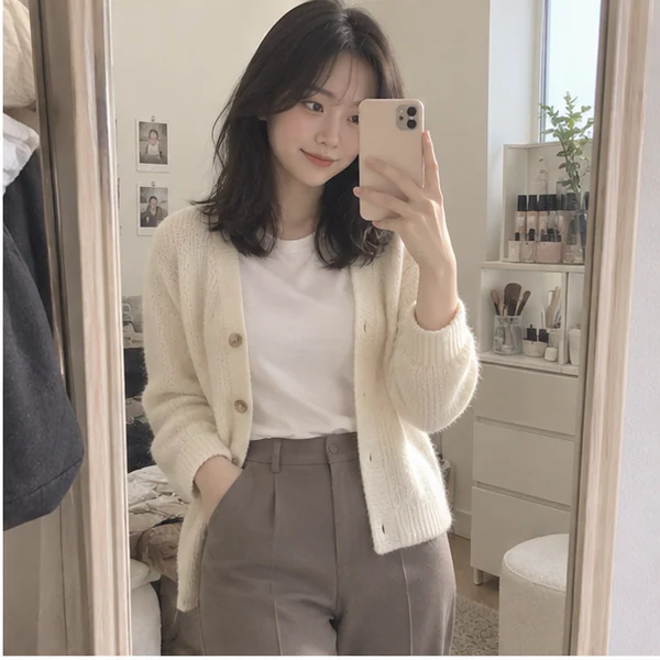 천안 쌍용 라엘 살롱 안내 이미지