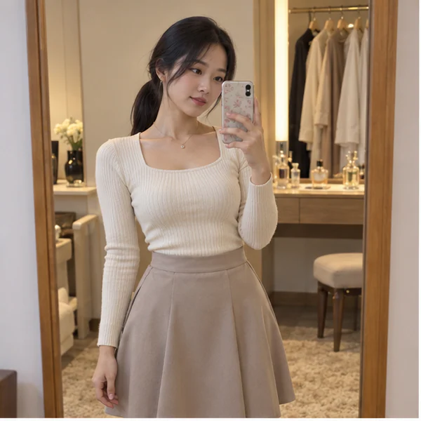인천 연수 클로이 포레스트 안내 이미지