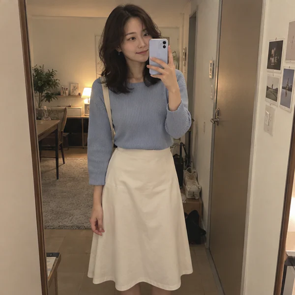 서현 은서 밸런스 안내 이미지