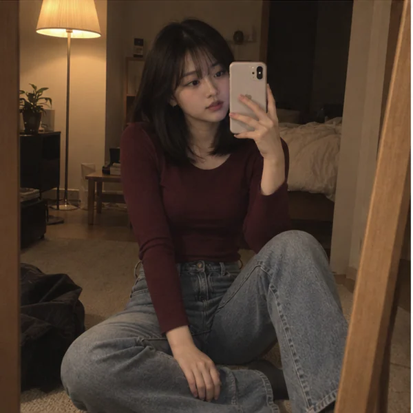 서울 상암 유진 테라피 안내 이미지