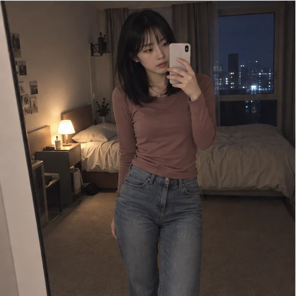 인천 금창 클로이 포레스트 안내 이미지