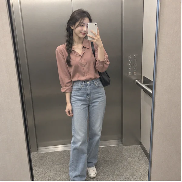 인천 검단 은서 포레스트 안내 이미지