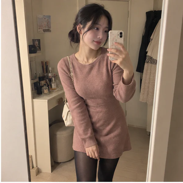 부산 서구 유진 웰니스 안내 이미지
