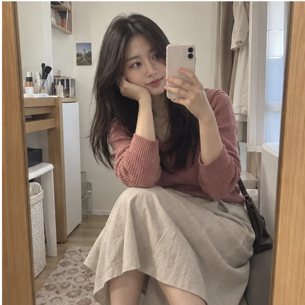 배곧 해린 스튜디오 안내 이미지
