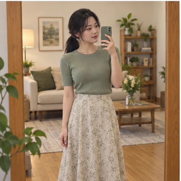서울 오금 보미 릴랙스 안내 이미지