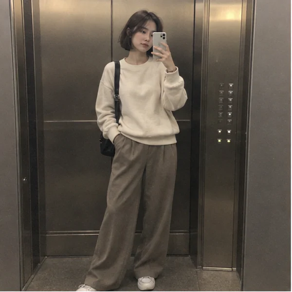 지효 웰니스 대표 안내 이미지