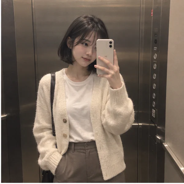서울 군자 은서 라운지 안내 이미지