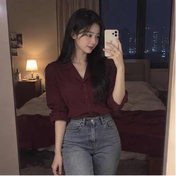 대전 효동 원영 가든 안내 이미지