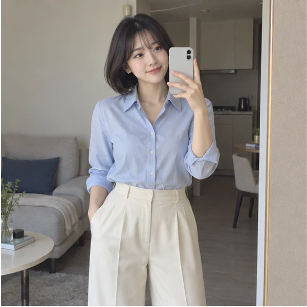 구미 선주원남 나나 살롱 안내 이미지