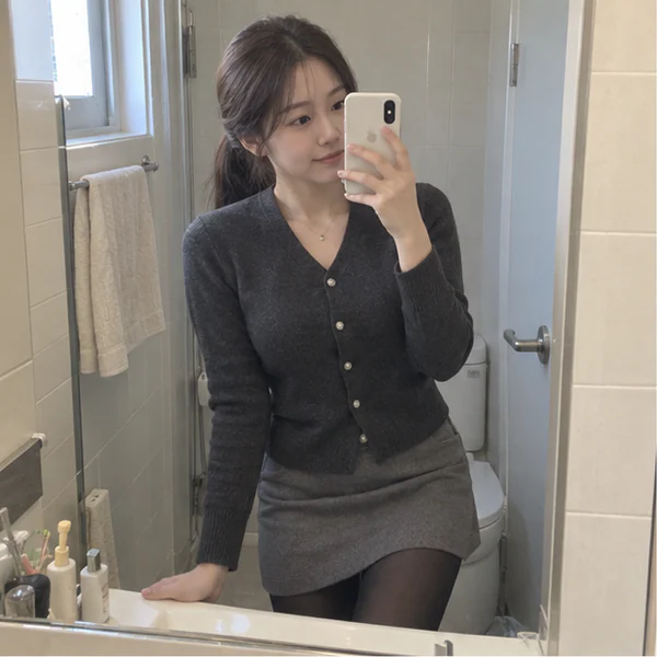 서울 문정 레이 웰니스 안내 이미지