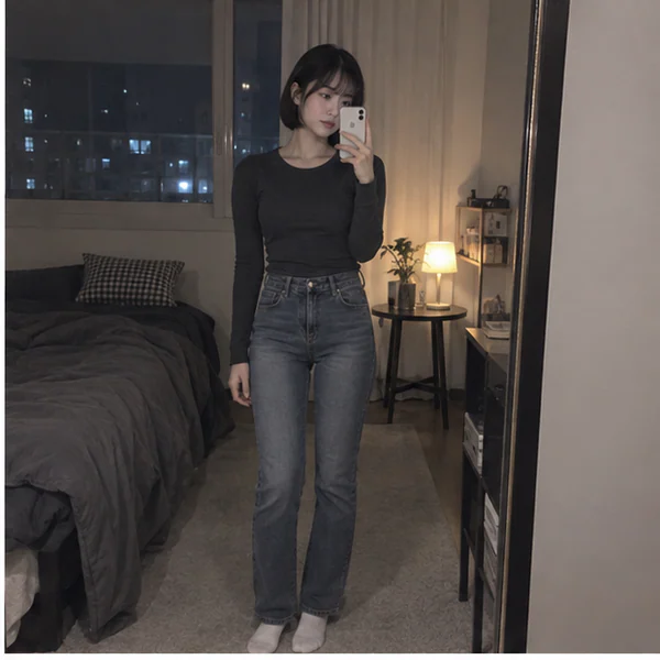 천안 하니 테라피 안내 이미지