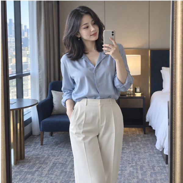 대전 회덕 다니엘 라운지 안내 이미지