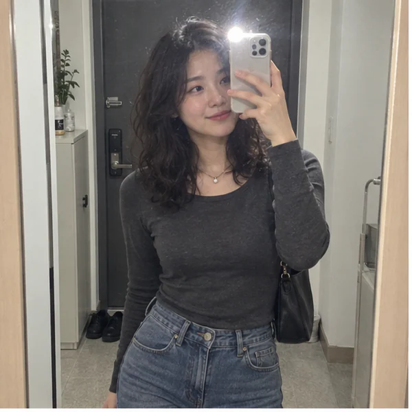 서울 합정 레이 테라피 안내 이미지