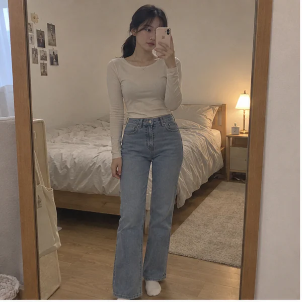 대구 국우 원영 케어 안내 이미지
