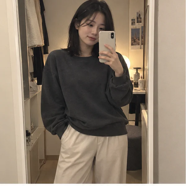 잠실 채영 가든 안내 이미지