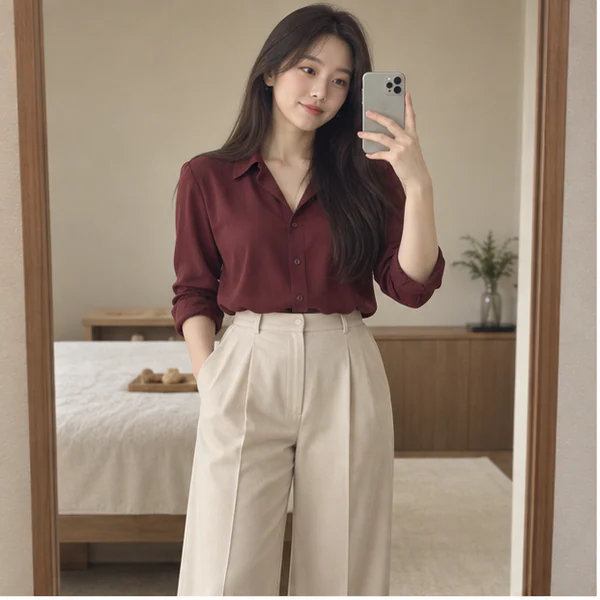 대구 두류 리사 테라피 안내 이미지