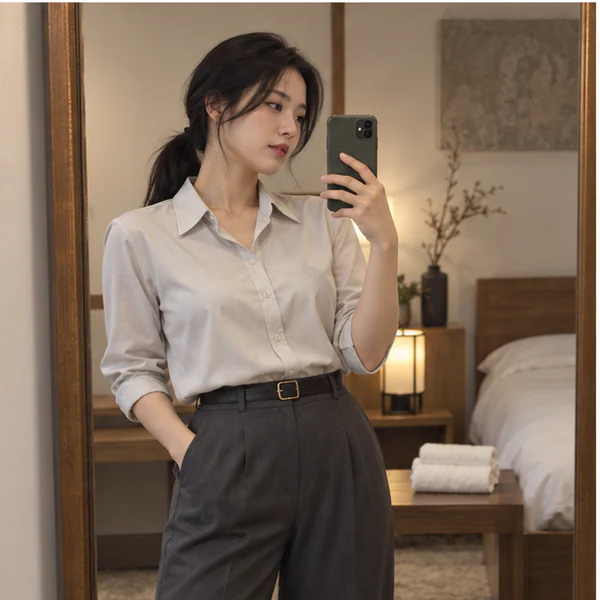 하린 케어 대표 안내 이미지