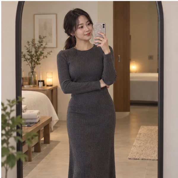 서울 혜화 리사 아로마 안내 이미지