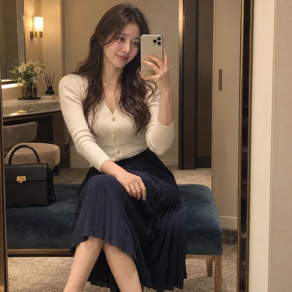 성남 하대원 문별 밸런스 안내 이미지