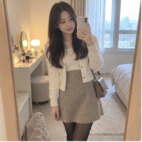 대전 대동 아델 스튜디오 안내 이미지