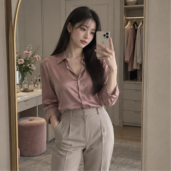대전 신성 로제 케어 안내 이미지