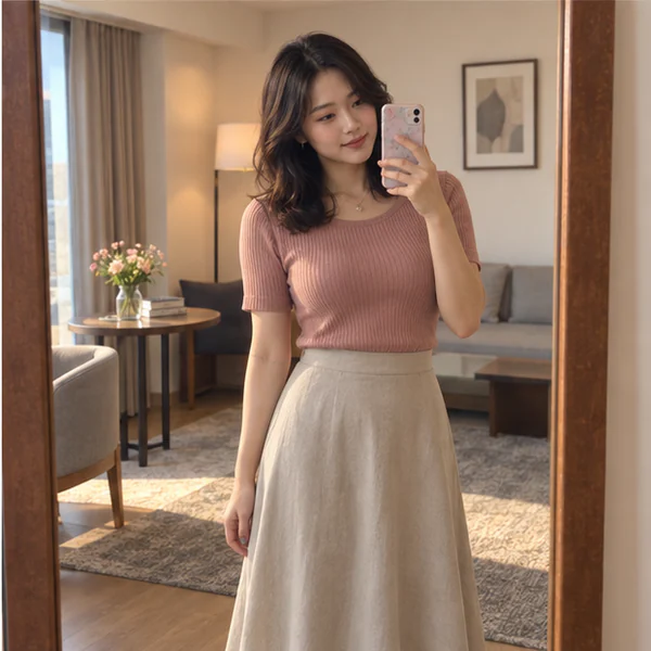 서울 잠실 카리나 밸런스 안내 이미지