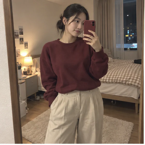 서울 자양 하린 스튜디오 안내 이미지
