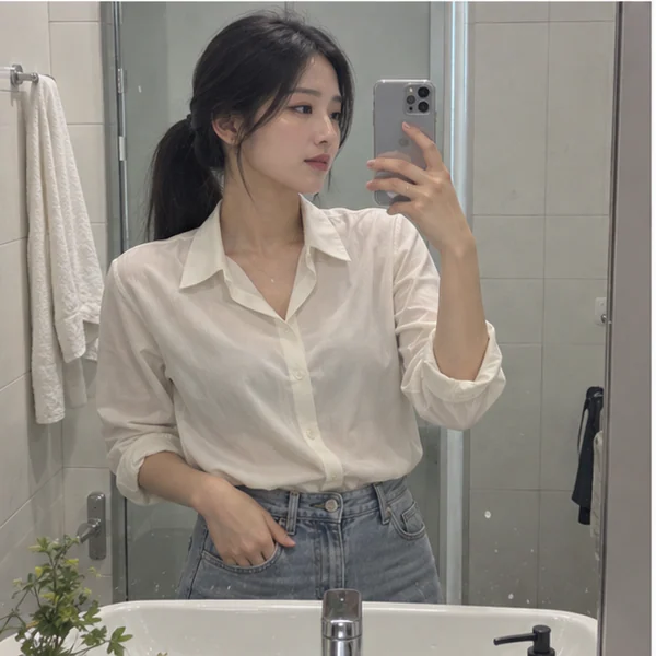 대전 복수 효정 홈타이 안내 이미지