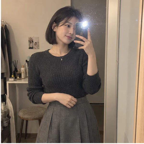 서울 공덕 루나 릴랙스 안내 이미지