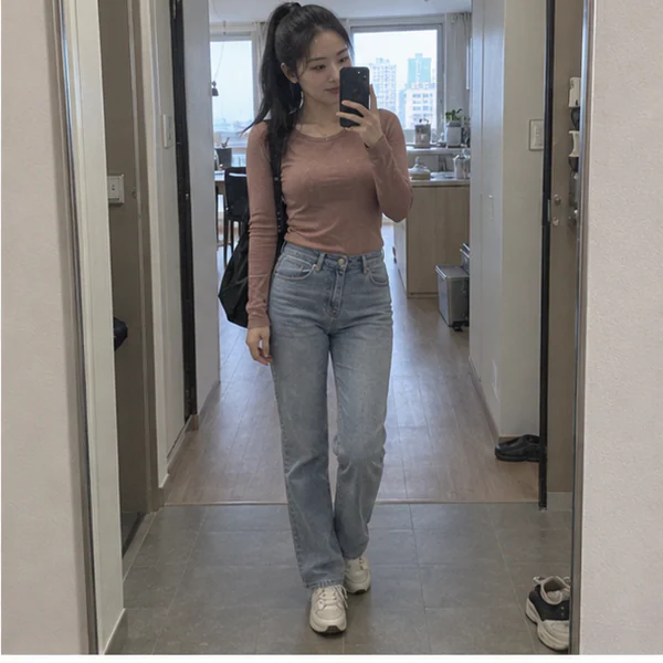 구미 광평 리사 릴랙스 안내 이미지