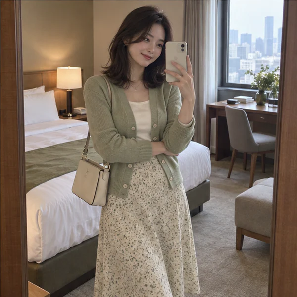 성남 삼평 세정 라운지 안내 이미지