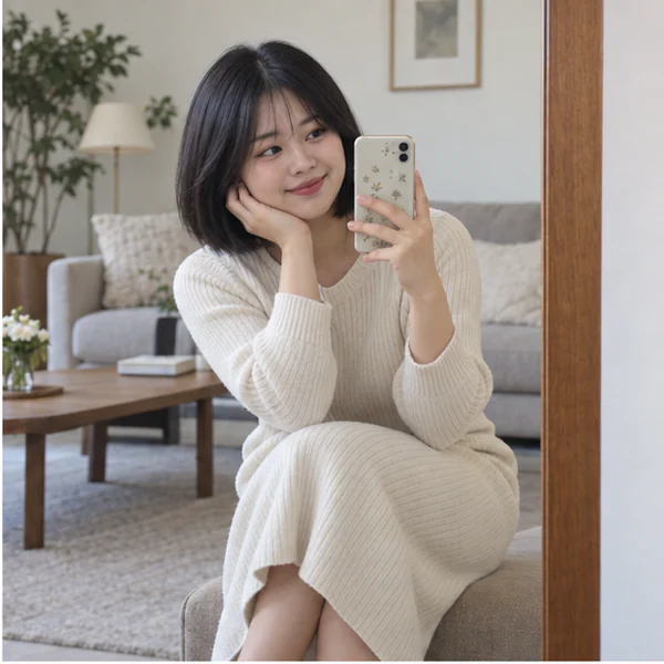 대구 중동 해린 스튜디오 안내 이미지