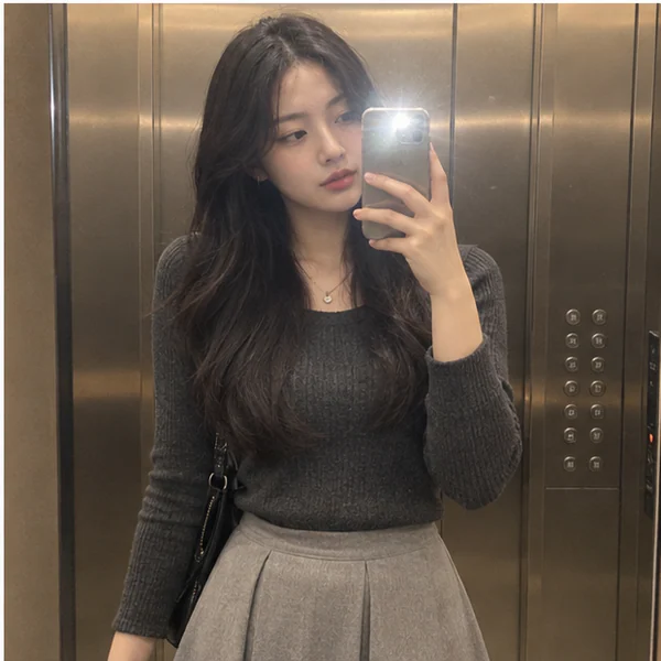 안양 명학 유정 포레스트 안내 이미지