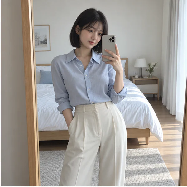 대구 고성 수지 케어 안내 이미지