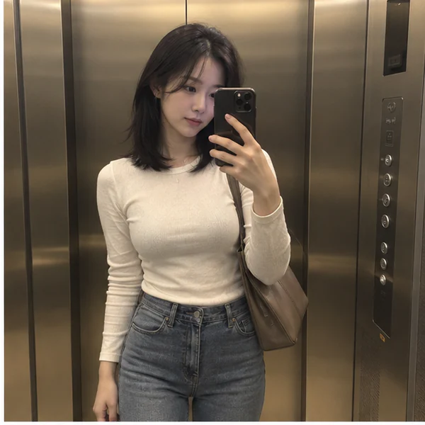대구 검단 리사 케어 안내 이미지