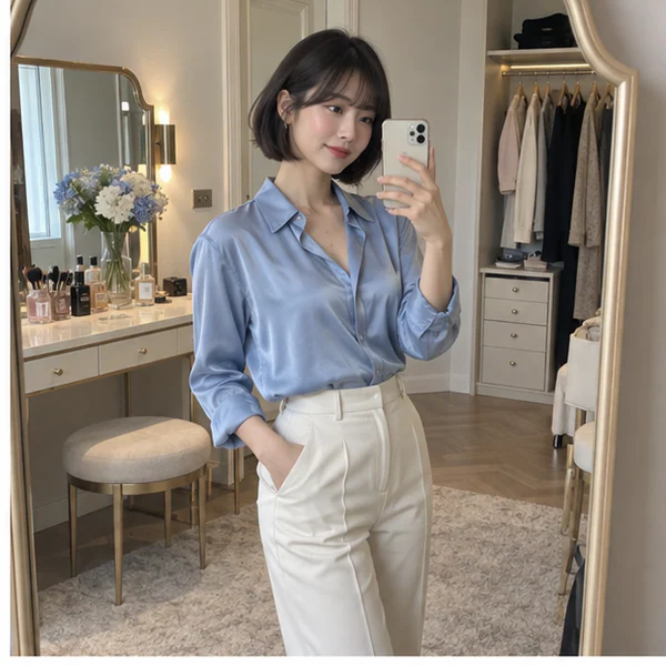 대구 유천 새봄 아로마 안내 이미지