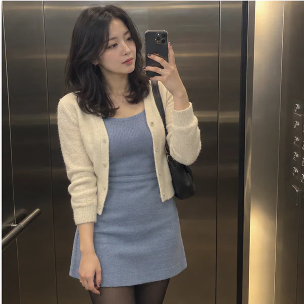 인천 신포 닝닝 웰니스 안내 이미지