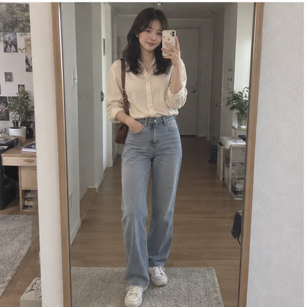 구미 형곡 유정 스튜디오 안내 이미지