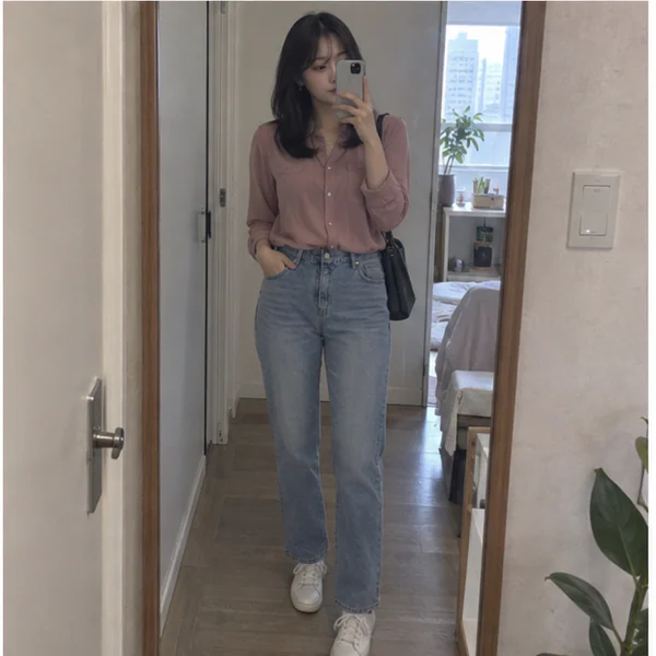 평택 용이 아린 케어 안내 이미지