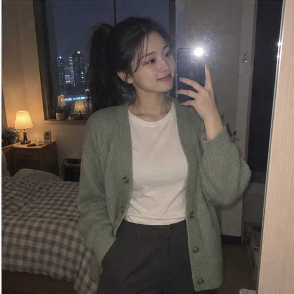 대전 부사 아델 릴랙스 안내 이미지