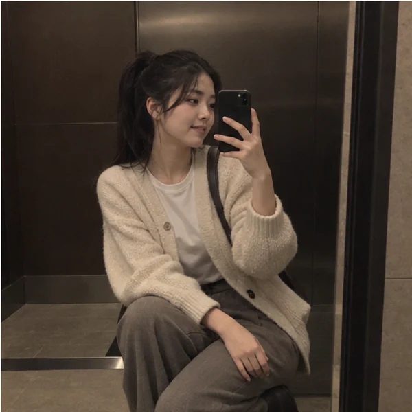 안산 제니 밸런스 안내 이미지