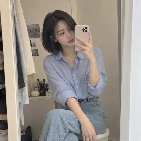 대구 방촌 은비 릴랙스 안내 이미지