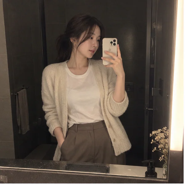 판교 닝닝 홈타이 안내 이미지