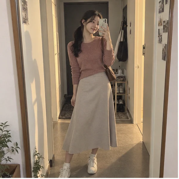 인천 용유 소담 스튜디오 안내 이미지