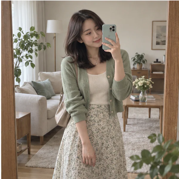 인천 학익 아이린 테라피 안내 이미지