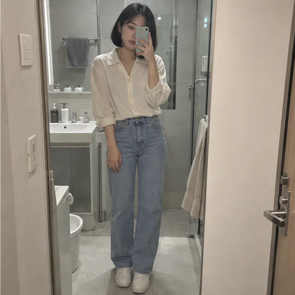 서현 세정 홈타이 안내 이미지