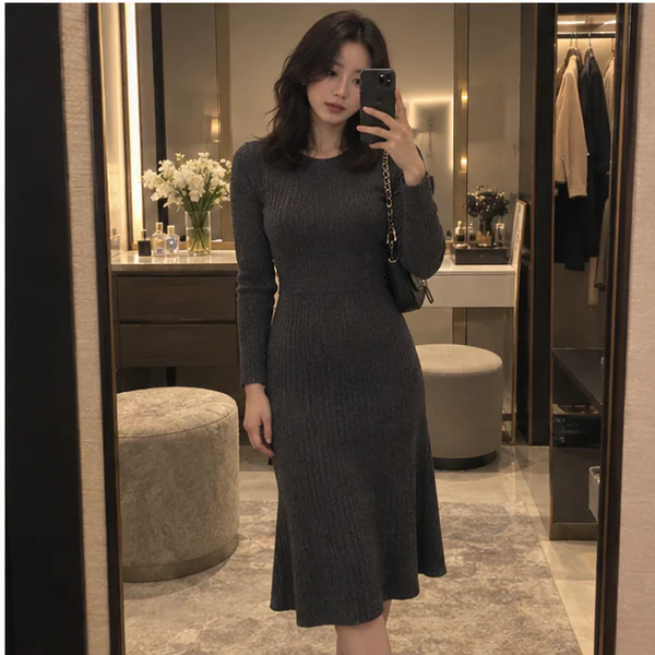 성남 백현 가을 릴랙스 안내 이미지