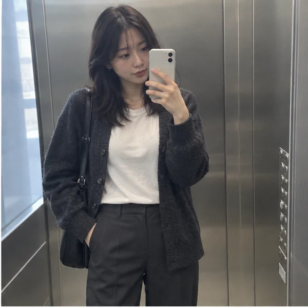 성남 서현 닝닝 밸런스 안내 이미지