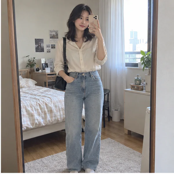 진해 하니 밸런스 안내 이미지