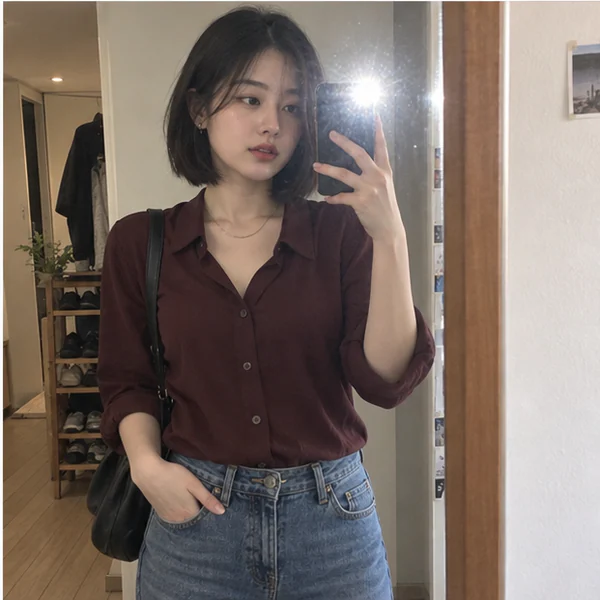 울산 해린 밸런스 안내 이미지